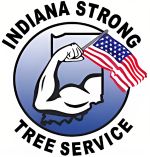 Indiana Strong Tree Service